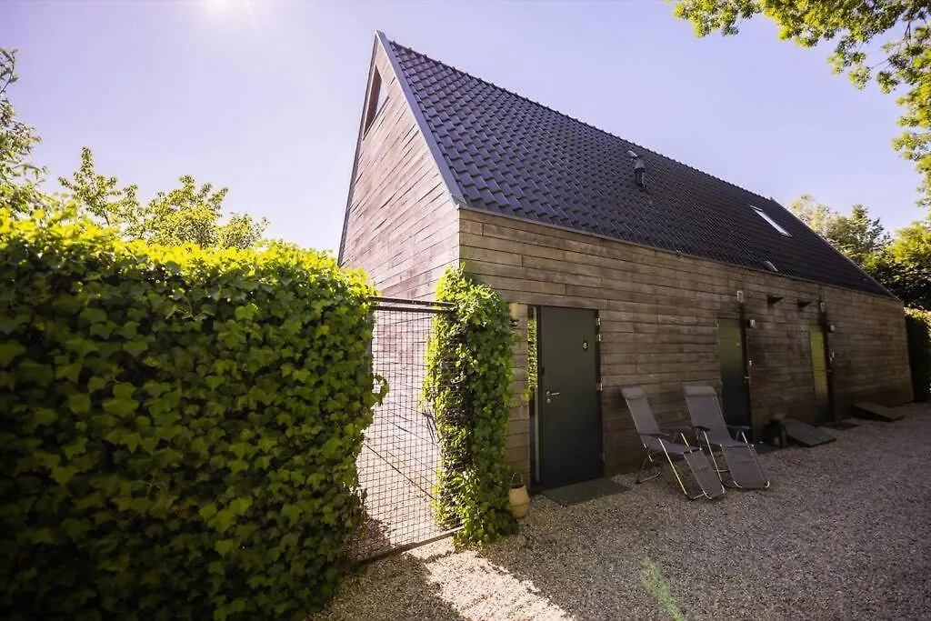 Wonderful 50M2 Loft Eindhoven - Ks8 Appartement Nederland