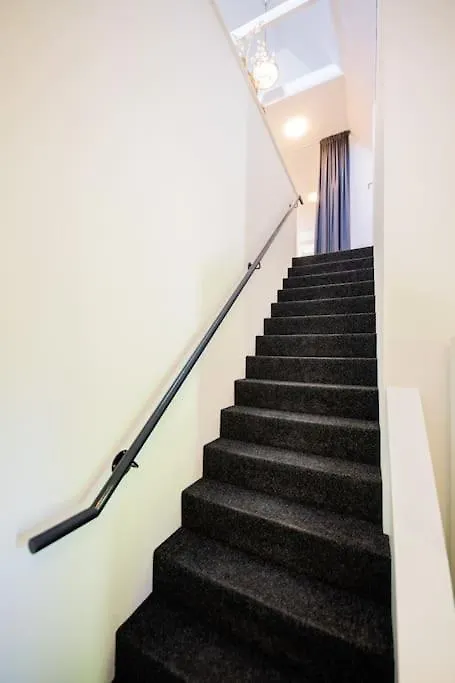 Wonderful 50M2 Loft Eindhoven - Ks8 Appartement 0*,