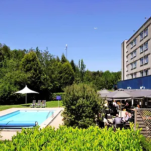 Novotel Otel