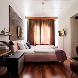 3* Bed & Breakfast Nassau