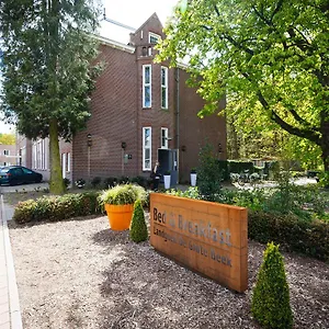 3* Bed & Breakfast Landgoed De Grote Beek